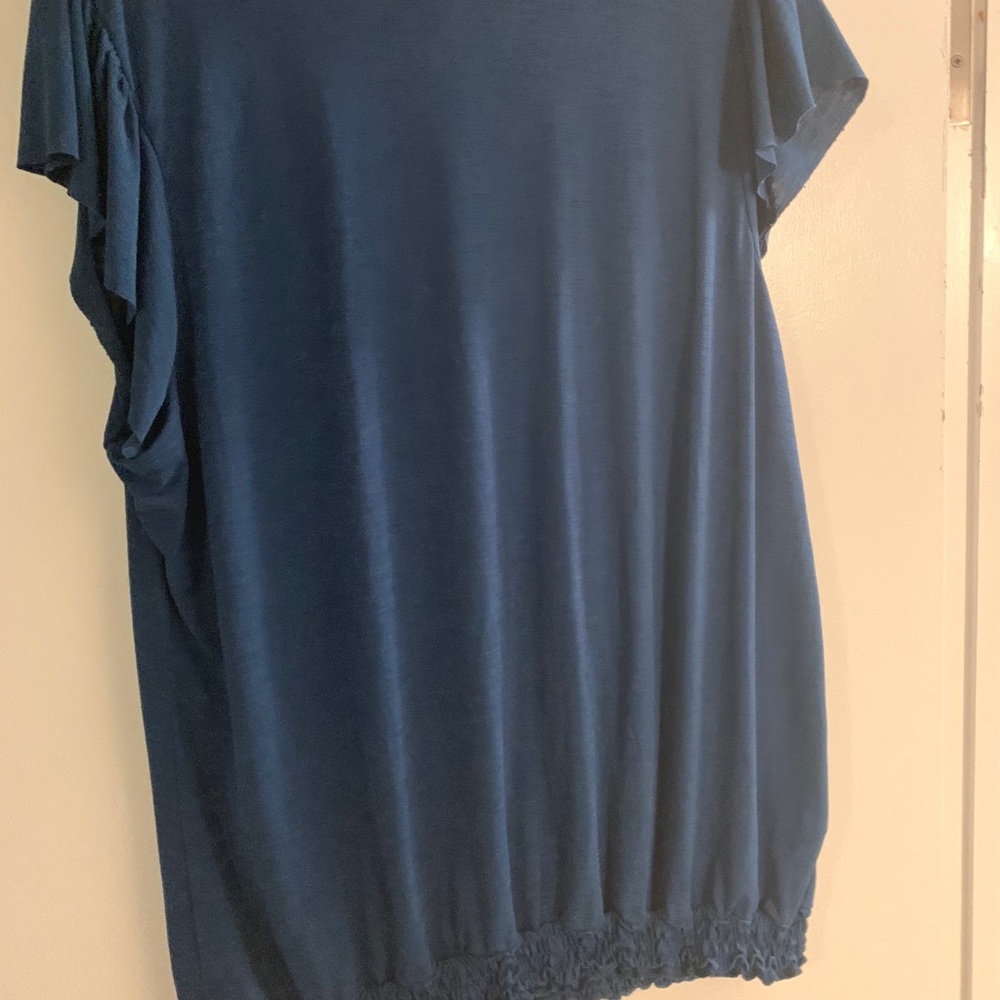 Shirt - Picture 3 of 3
